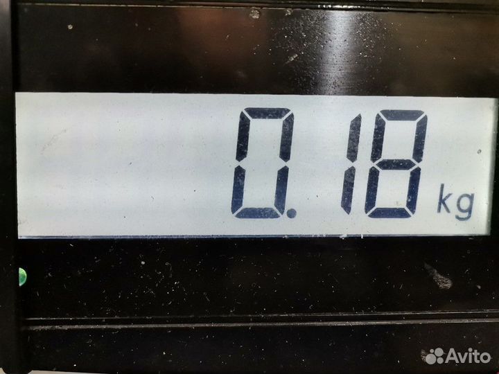 Корпус термостата Audi A3 8L 1998 038121121