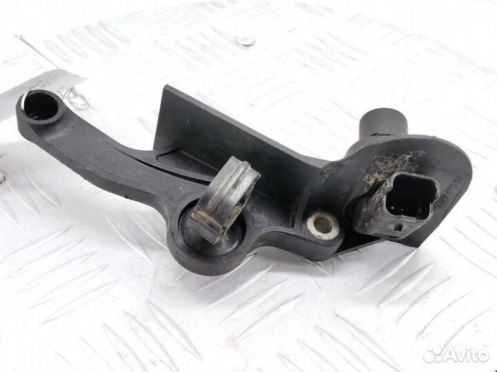 Датчик коленвала Citroen C3 2006 1920AW