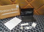Samsung Galaxy Book 3 Ultra rtx4050 13700AH