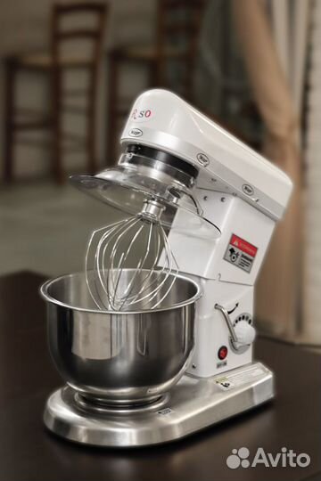 Профессиональное кухонное оборудование