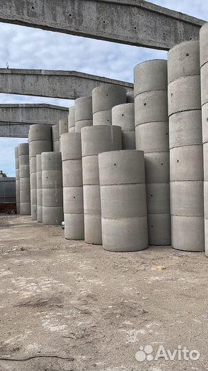 Бурение, колдцы, септик