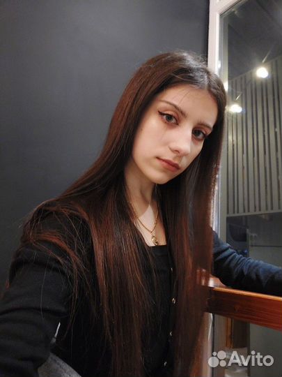 Администратор/кассир/продавец/официант/хостес