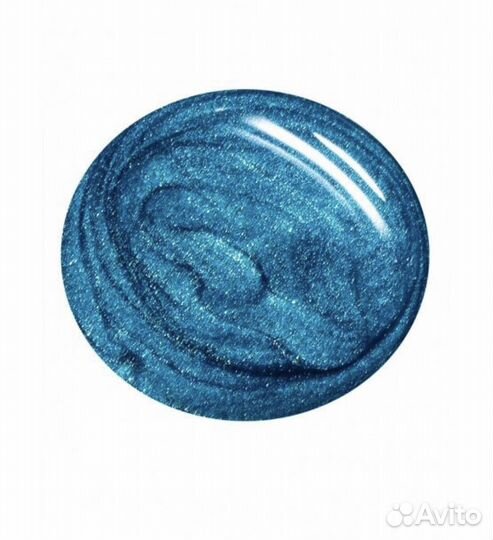 Лаки для ногтей Faberlic / косметика