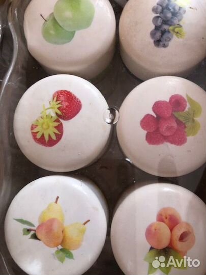 Йогуртница новая