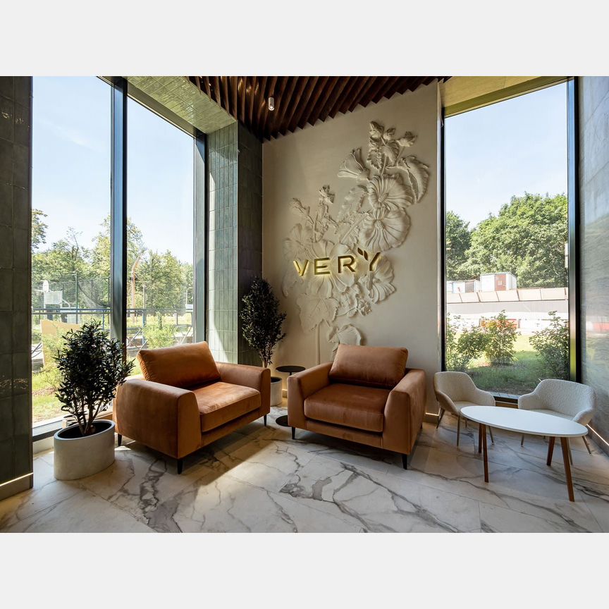 4-к. квартира, 90,3 м², 2/31 эт.