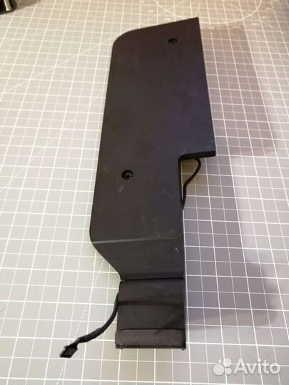 Динамики Apple iMac A1419