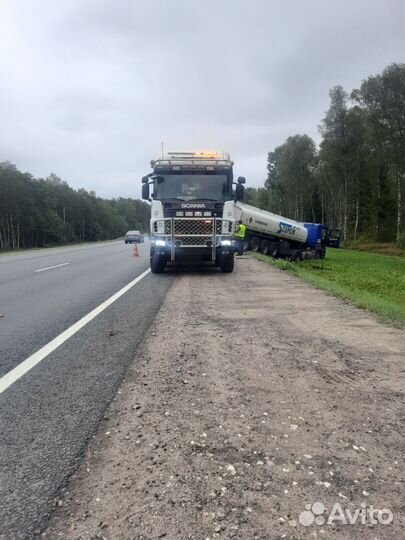 Грузовой эвакуатор круглосуточно м10 м11