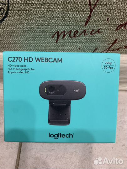 Компьютерная мышь