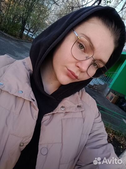 Продавец кассир