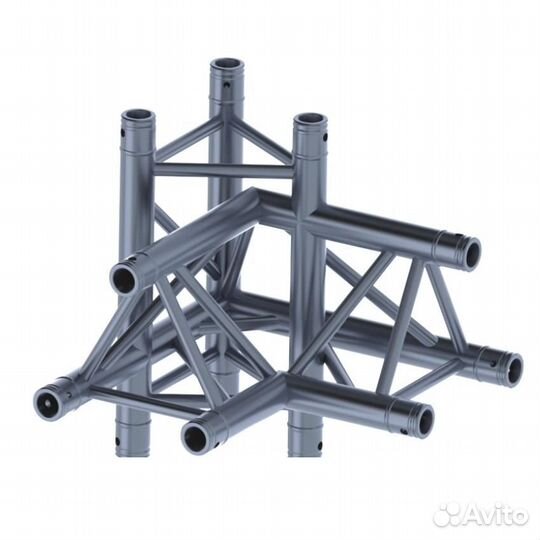 Модуль для ферм Involight ITX29-C17