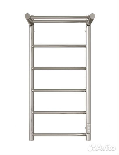 Полотенцесушитель двин Fj neo 80/50 Электрический