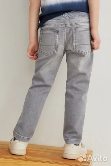 Джинсы, C&A 92 98 134