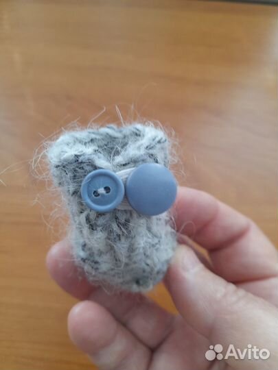 Обувь для собачки