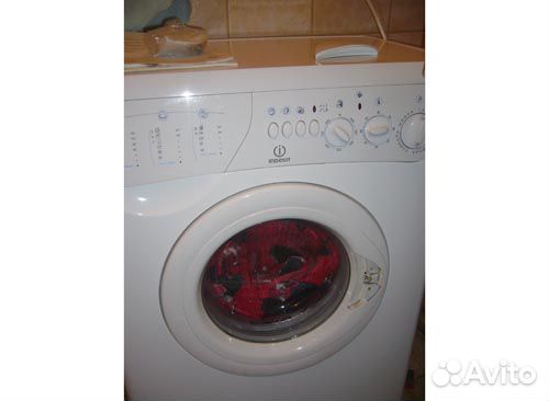 Индезит 105 тх. Стиральная машина индезит w84tx. Стиральная машина индезит w83t. Стиральная машина индезит w83t. Стиральная машина индезит 84tx.