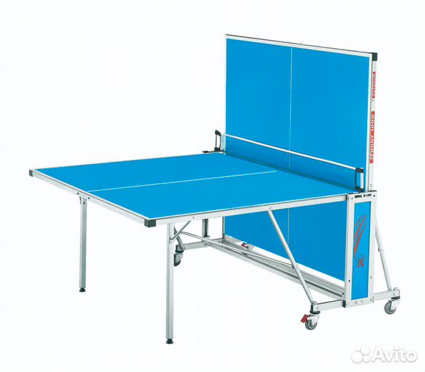 Теннисный стол всепогодный GiantDragon