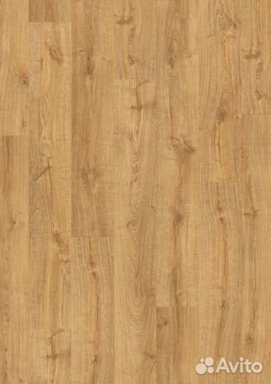 Кварцвиниловая плитка