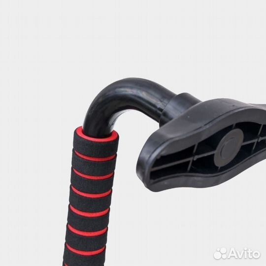 Упоры для отжиманий