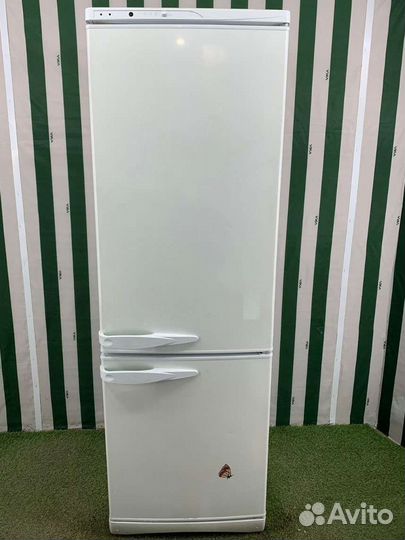 Холодильник бу с гарантией и доставкой