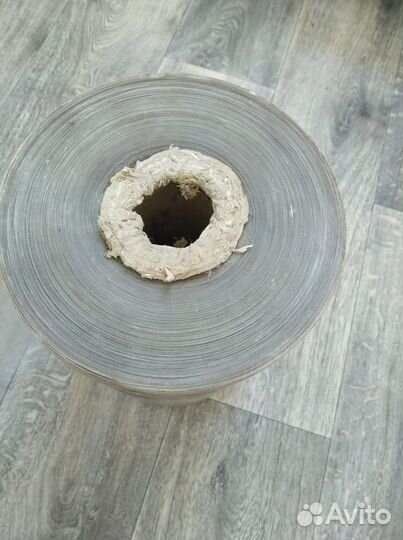 Слюда упаковка для цветов