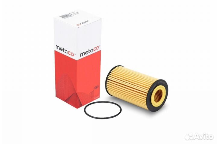 Фильтр масляный opel/chevrolet 1.0/1.2/1.4/1.6