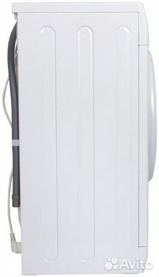 Hotpoint-Ariston rssg 602 Z