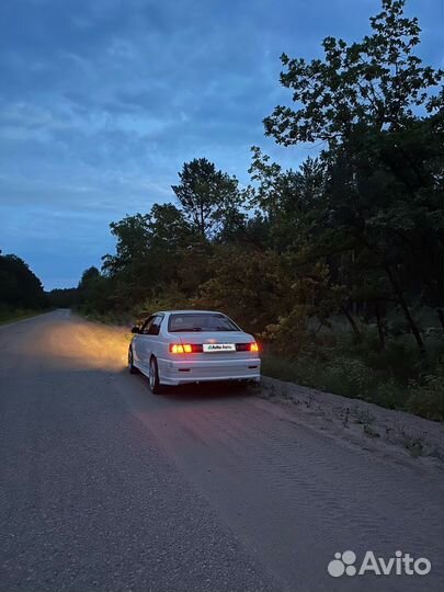 Toyota Corona Premio 1.8 МТ, 1999, 171 600 км