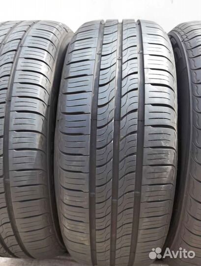 Kumho Sense KR26 205/65 R15 94H