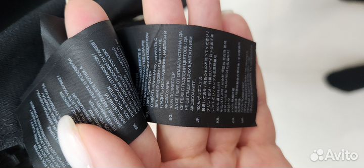 Рубашка g star