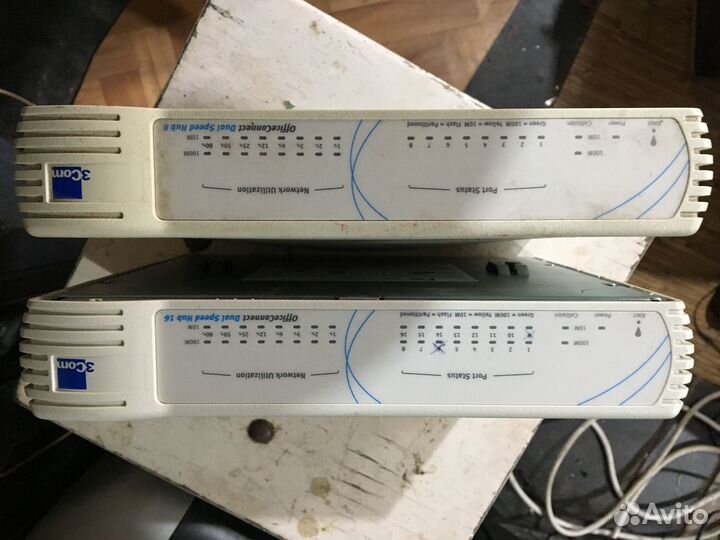 Коммутаторы Свич Маршрутизатор intel express 550f