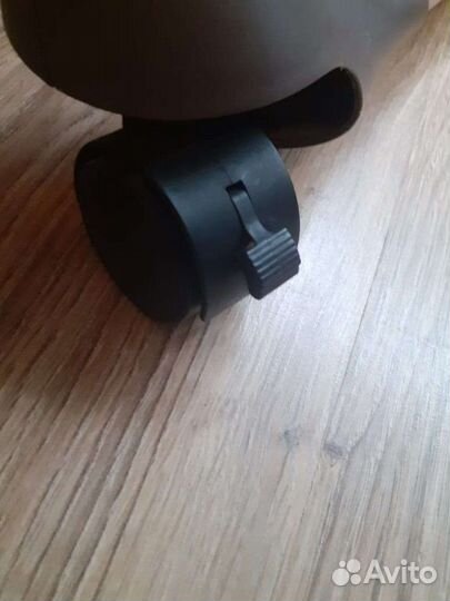 Детский стульчик для кормления