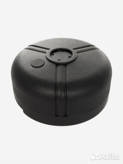 Груша боксёрская Demix Reaction напольная