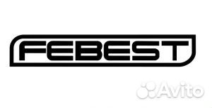 Сальник привода 35.7x47.2x6x6