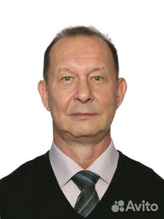 Заместитель директора по персоналу