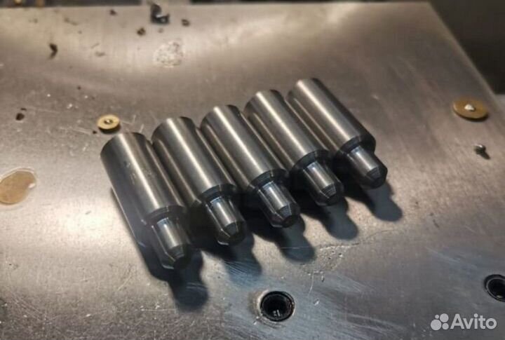 Фиксатор EP6 / шаблон для выставления фаз грм