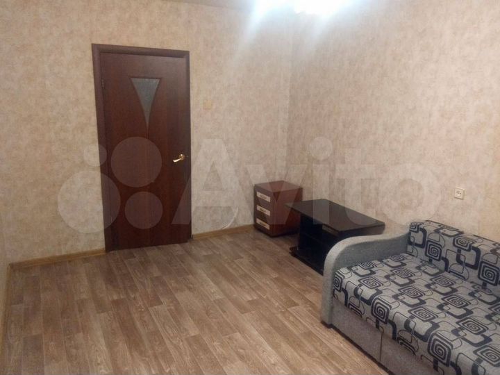 3-к. квартира, 71,1 м², 4/10 эт.