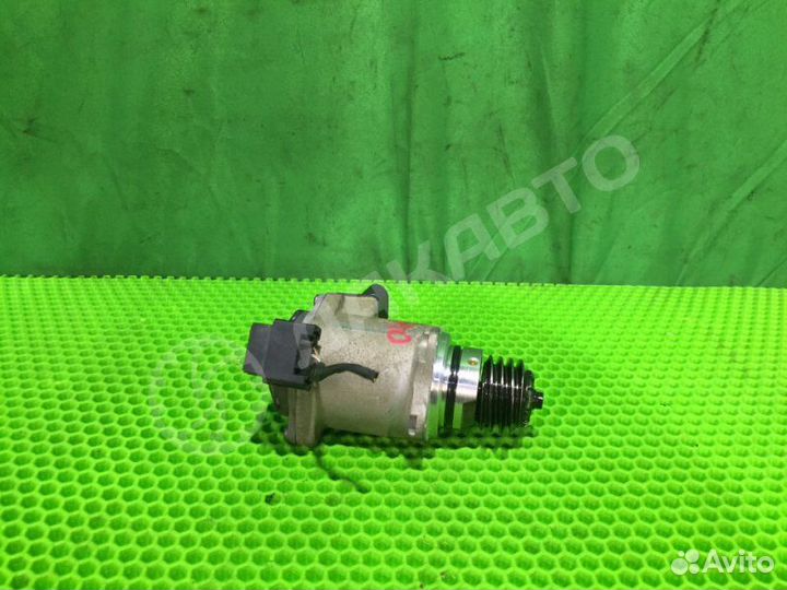 Датчик активного рулевого управления Bmw 5 F10