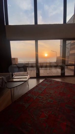 Дом 111 м² на участке 5 сот.