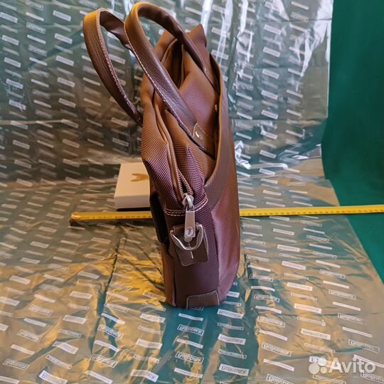 Женская офисная сумка