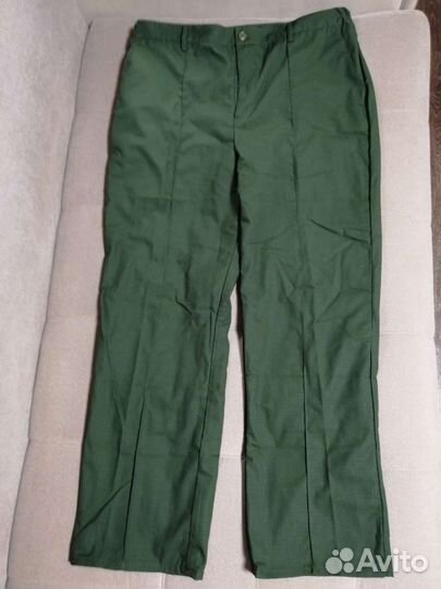 Военная офисная форма 58/5