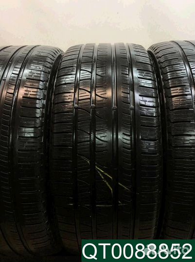 Pirelli Scorpion Verde All Season 275/45 R20 103N