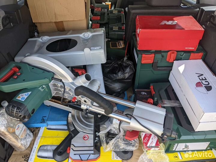 Выкуп доставка запчасти товары из Европы от 10проц