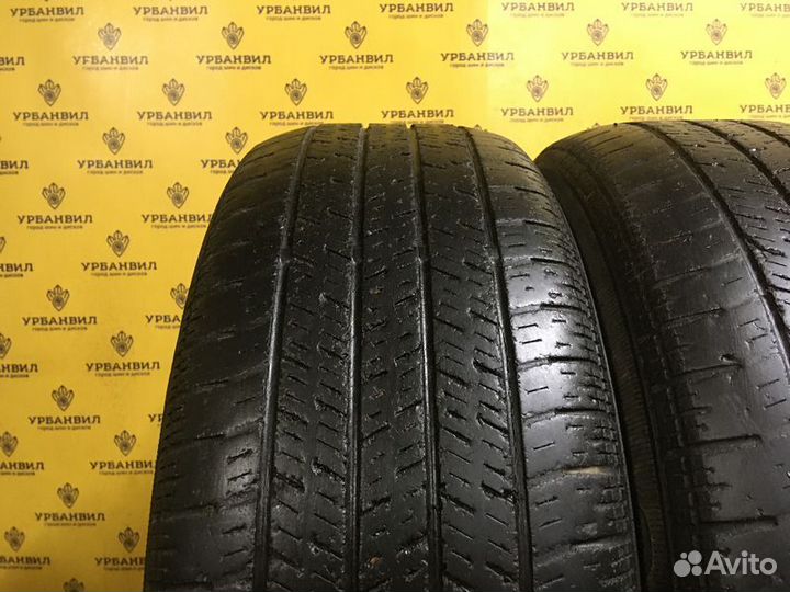 Continental Conti4x4Contact 215/65 R16 98H