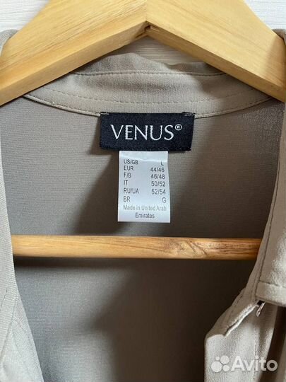Комбинезон женский Venus