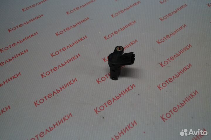 Nissan 23731-4M505 Датчик положения коленвала