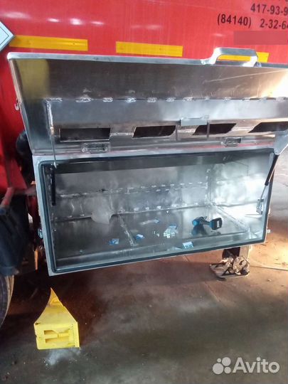 Сварка Аргоном и пайка, металообработка. Ремонт ме