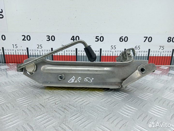 Домкрат для Audi A4 B5 4B0941700C