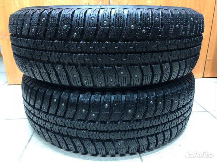 Amtel NordMaster 185/65 R14