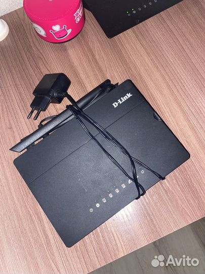 Продам wi fi роутер