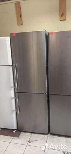 Холодильник бу с гарантией и доставкой