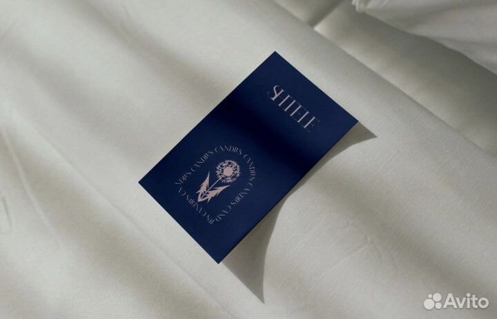 Графический дизайнер. Создание логотипа, макета